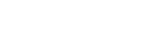 徐州大通建設(shè)集團(tuán)有限公司